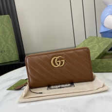 Gucci Wallets & Purse